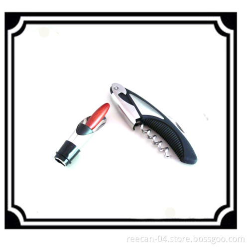 Electric Bottle Openers (PR19)